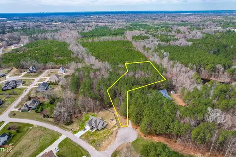 9000 Horton Mill Dr, Knightdale, NC 27545