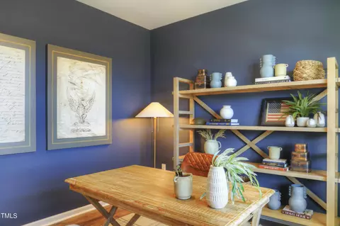 2009 Delta Rd, Vass, NC 28394 photo 4