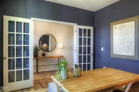 2009 Delta Rd, Vass, NC 28394 photo 5