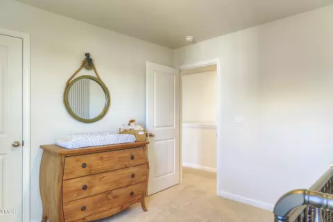 2009 Delta Rd, Vass, NC 28394 photo 30