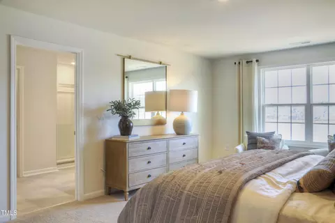 2009 Delta Rd, Vass, NC 28394 photo 20
