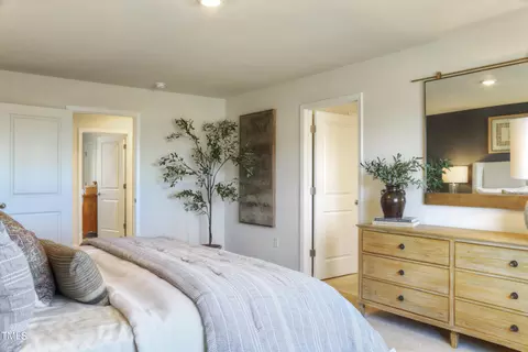 2009 Delta Rd, Vass, NC 28394 photo 21