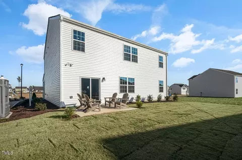 2009 Delta Rd, Vass, NC 28394 photo 37