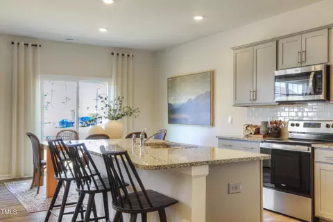 2009 Delta Rd, Vass, NC 28394 photo 10