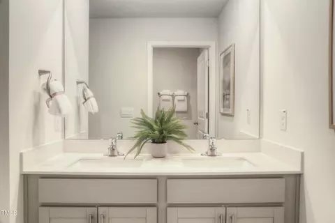 2009 Delta Rd, Vass, NC 28394 photo 34