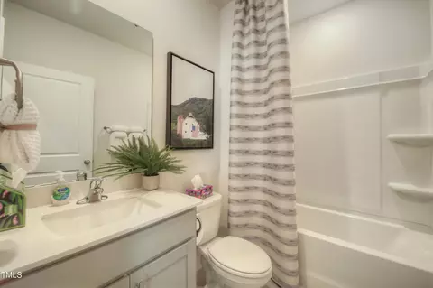 2009 Delta Rd, Vass, NC 28394 photo 36