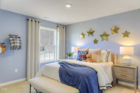 2009 Delta Rd, Vass, NC 28394 photo 22