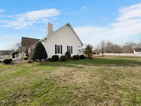 105 Swift Run Ct, Garner, NC 27529 photo 23