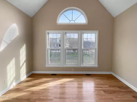 105 Swift Run Ct, Garner, NC 27529 photo 11