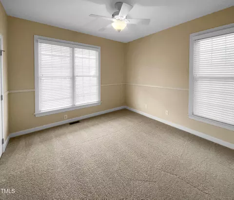 105 Swift Run Ct, Garner, NC 27529 photo 5