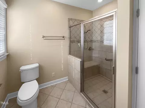 105 Swift Run Ct, Garner, NC 27529 photo 15