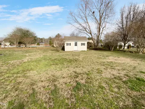 105 Swift Run Ct, Garner, NC 27529 photo 22
