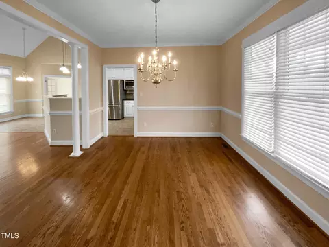 105 Swift Run Ct, Garner, NC 27529 photo 7