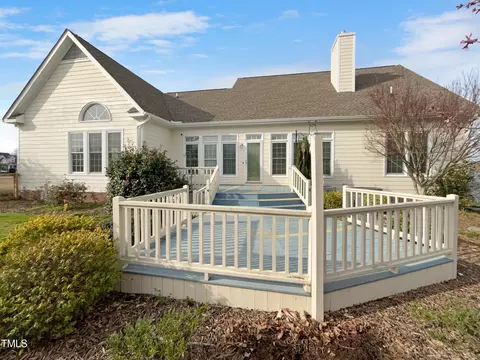 105 Swift Run Ct, Garner, NC 27529 photo 21