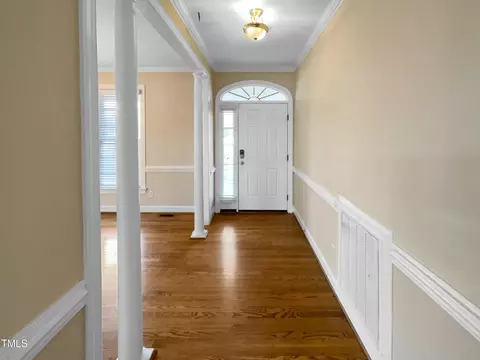 105 Swift Run Ct, Garner, NC 27529 photo 6