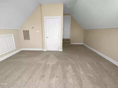 105 Swift Run Ct, Garner, NC 27529 photo 20