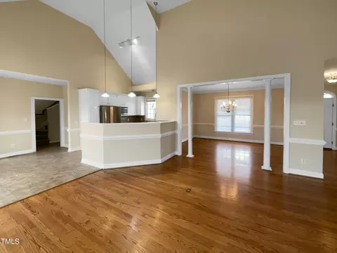 105 Swift Run Ct, Garner, NC 27529 photo 8