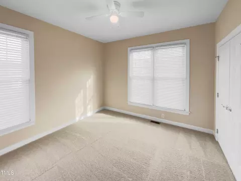 105 Swift Run Ct, Garner, NC 27529 photo 17