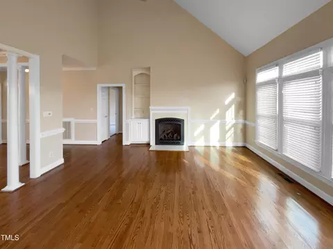 105 Swift Run Ct, Garner, NC 27529 photo 3