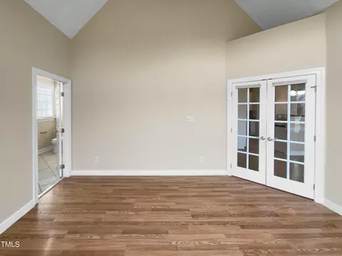 105 Swift Run Ct, Garner, NC 27529 photo 12