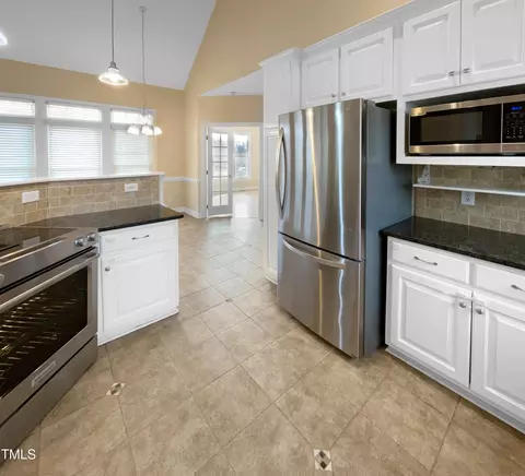 105 Swift Run Ct, Garner, NC 27529 photo 10