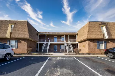 314 Windsor Manor Way UNIT A, Kernersville, NC 27284