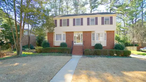 3313 Harden Rd, Raleigh, NC 27607
