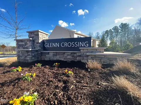 2012 Trailside Dr, Durham, NC 27704 photo 2
