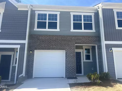 2012 Trailside Dr, Durham, NC 27704 photo 1