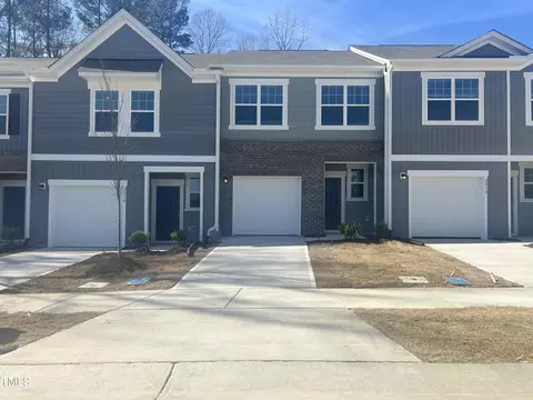 2012 Trailside Dr, Durham, NC 27704 photo 4