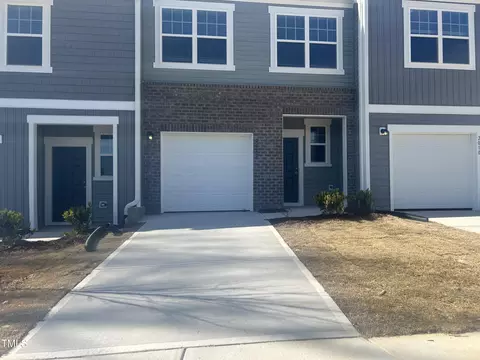 2012 Trailside Dr, Durham, NC 27704 photo 5