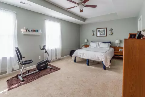 504 Oak Forest View Ln, Wake Forest, NC 27587 photo 5