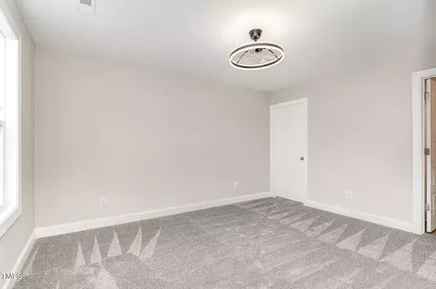 8300 Dolce Dr, Wake Forest, NC 27587 photo 7