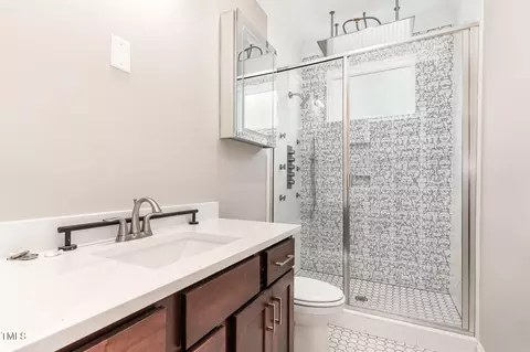 8300 Dolce Dr, Wake Forest, NC 27587 photo 6