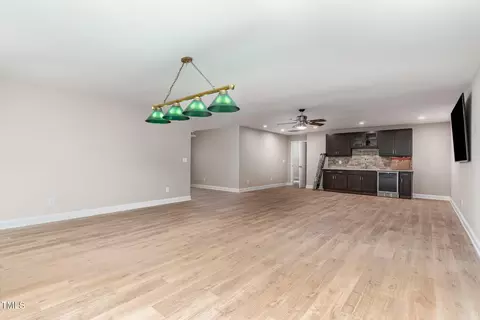 8300 Dolce Dr, Wake Forest, NC 27587 photo 9