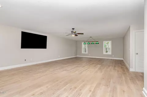 8300 Dolce Dr, Wake Forest, NC 27587 photo 8