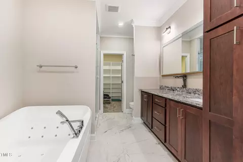 8300 Dolce Dr, Wake Forest, NC 27587 photo 5
