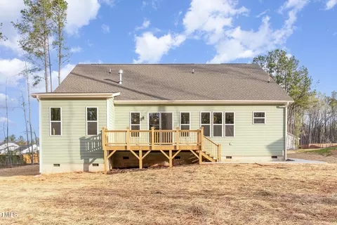 8300 Dolce Dr, Wake Forest, NC 27587 photo 10