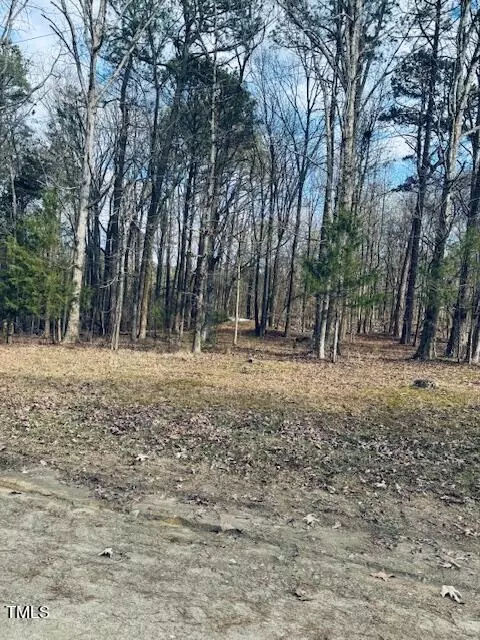 lot18 Seven Winds Dr, Stem, NC 27581 photo 2