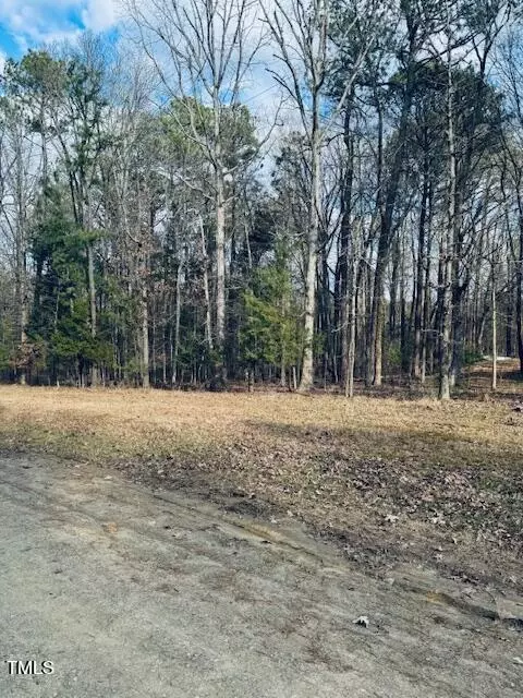 lot18 Seven Winds Dr, Stem, NC 27581 photo 3