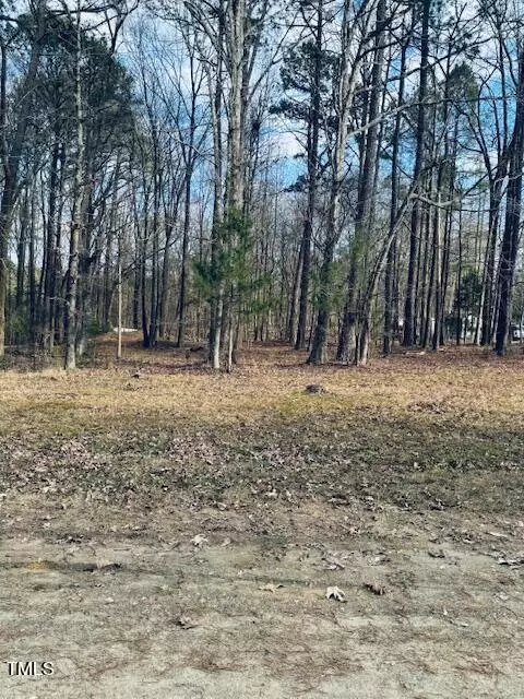 lot18 Seven Winds Dr, Stem, NC 27581
