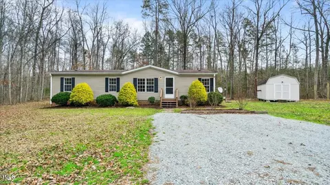 359 Megan Run, Roxboro, NC 27574