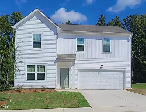 785 Piaggio, Spring Hope, NC 27882 photo 1