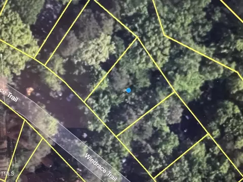 1003 Windrace Trl N, Sanford, NC 27330