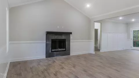 2599 Nutbush Rd, Henderson, NC 27537