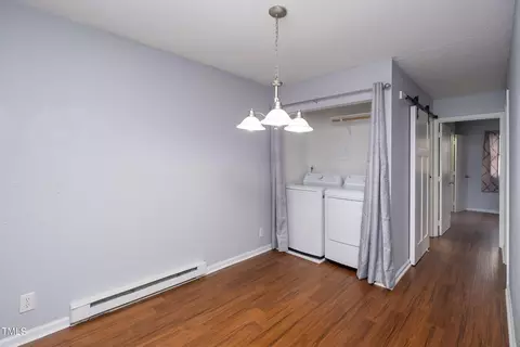 719 Liberty St, Durham, NC 27701 photo 14