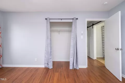 719 Liberty St, Durham, NC 27701 photo 30
