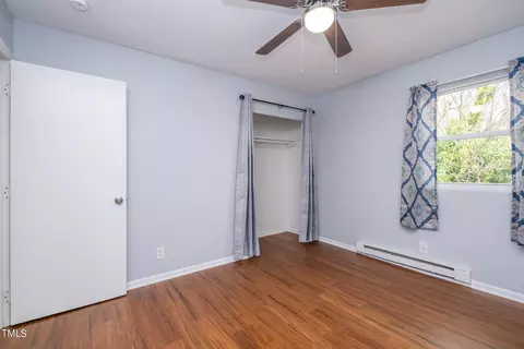 719 Liberty St, Durham, NC 27701 photo 21
