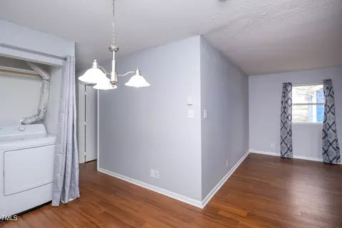 719 Liberty St, Durham, NC 27701 photo 15