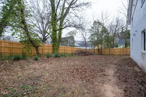719 Liberty St, Durham, NC 27701 photo 6